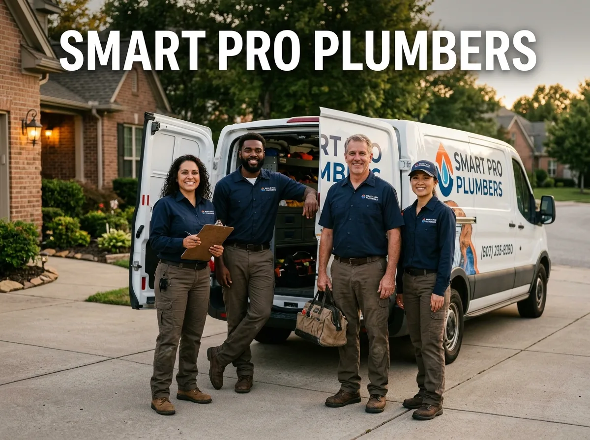 Water Heater Repair company in Pilot Point, AK